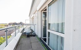 Hotel Arkadia